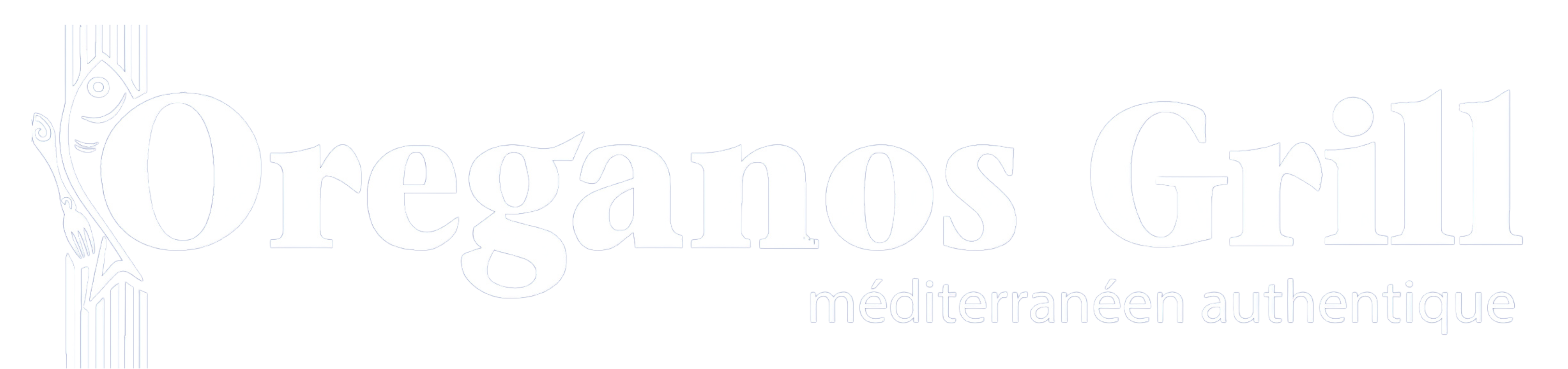 OriganosLogo